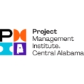 PMI Central Alabama PMI Central Alabama