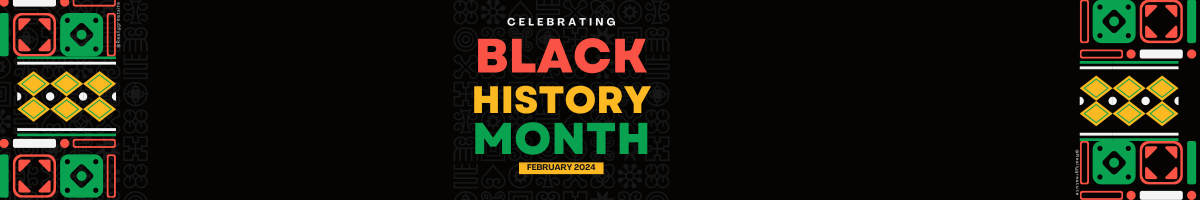 Black-Minimalist-Colorful-Black-History-Month-Banner-(1200-x-200-px).png