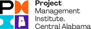 PMI logo